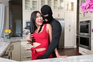 Á Châu dâm dục www chơi trực tuyến