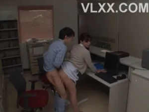 Nữ thần đỉnh cao với ngoại hình cao ráo, được gọi là "Tiểu Đồng Lệ Nhã", có đường nét tinh tế và diễn xuất đầy nhiệt huyết trong suốt quá trình, khiến người ta không thể dừng lại...