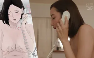 Người dì an ủi cháu trai thường xuyên bị bắt nạt ở trường