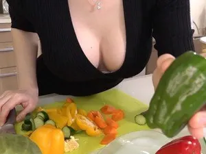 Làm ơn hãy tha cho cái lồn của em huhu