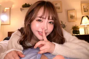 MXGS-102,MXGS-102 [Không có] [Outflow] Sản phẩm cao cấp nhất của Kaho! Kasumi Kaho
