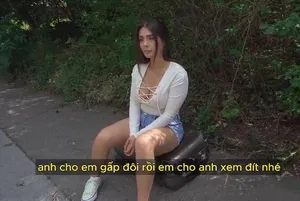 Con dâu là cô học trò ngày xưa tôi địt
