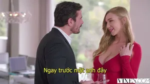 Điên rồ fuck 00 bảo vệ trường học vú to y tá nhỏ