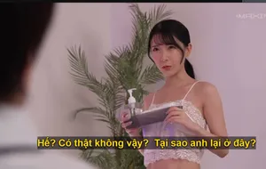 Vừa mãn hạn tù vì tội ép quan hệ thì hắn lại tiếp tục