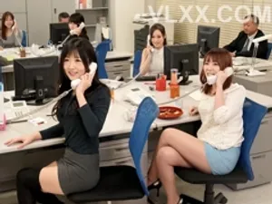 420ERK-026 Ko-san (28) Amateur Hoi Hoi · Khiêu dâm · Amateur · Chị gái · Bùn ● · Gọn gàng · Nhạy cảm · M Girl · Cosplay · Da trắng · Máy mát xa điện · Gonzo