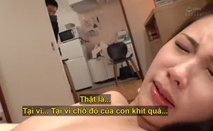 Hôn phu vừa mất, cô vợ trẻ bị bố chồng cưỡng hiếp