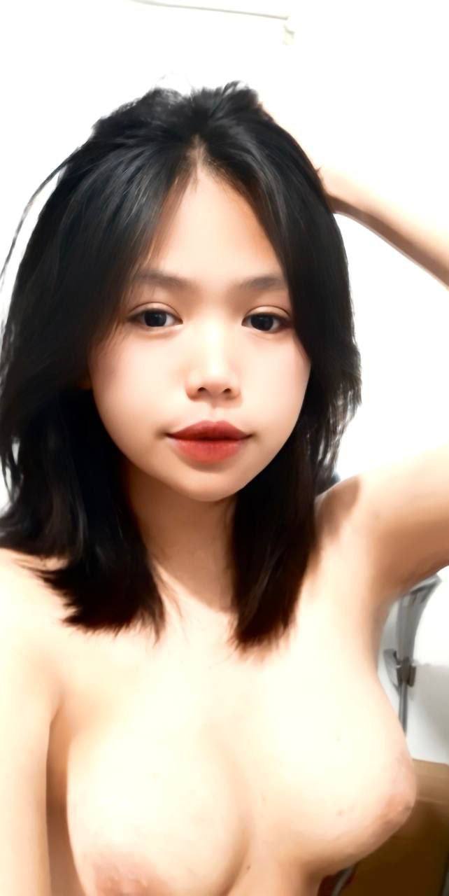 HIẾP DÂM CON DÂU