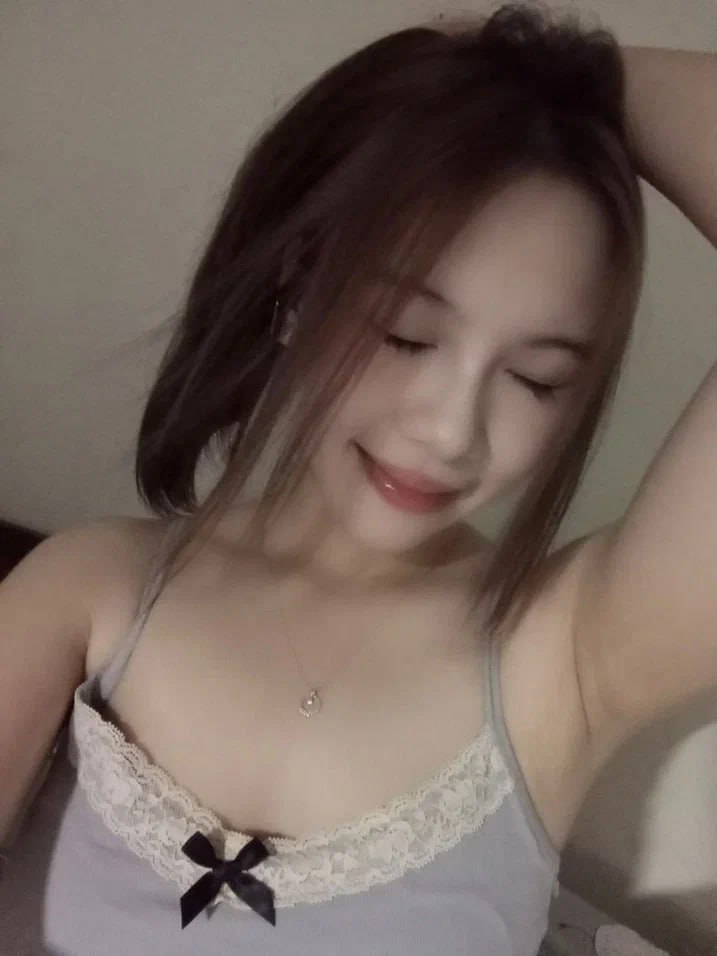 Tôi thích cải thảo.