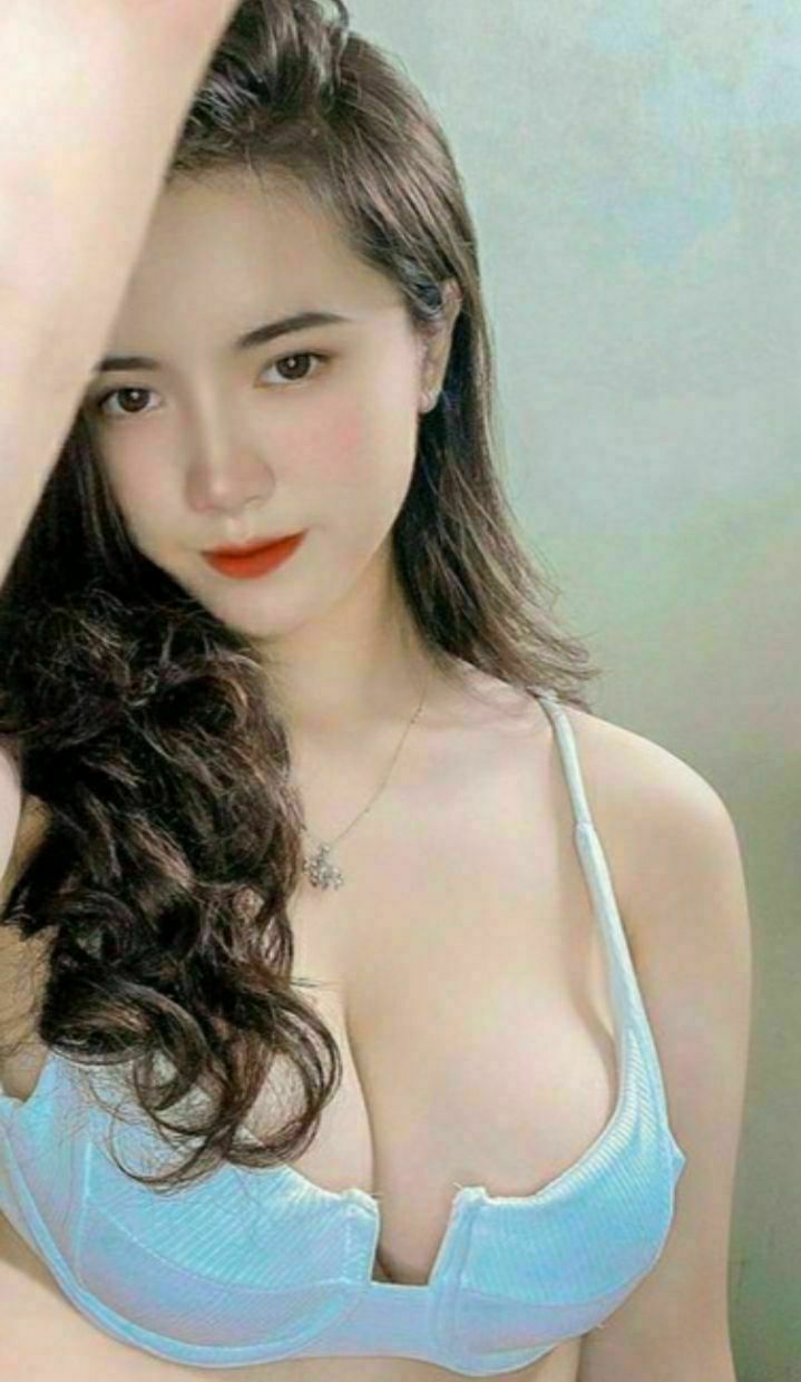 Người phụ nữ Trung Quốc trưởng thành đẩy BBBB đẩy BBBB - BD Mandarin trực tuyến chơi xem