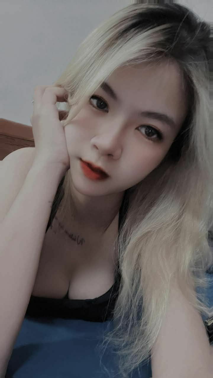 Anh ơi đừng... dừng lại